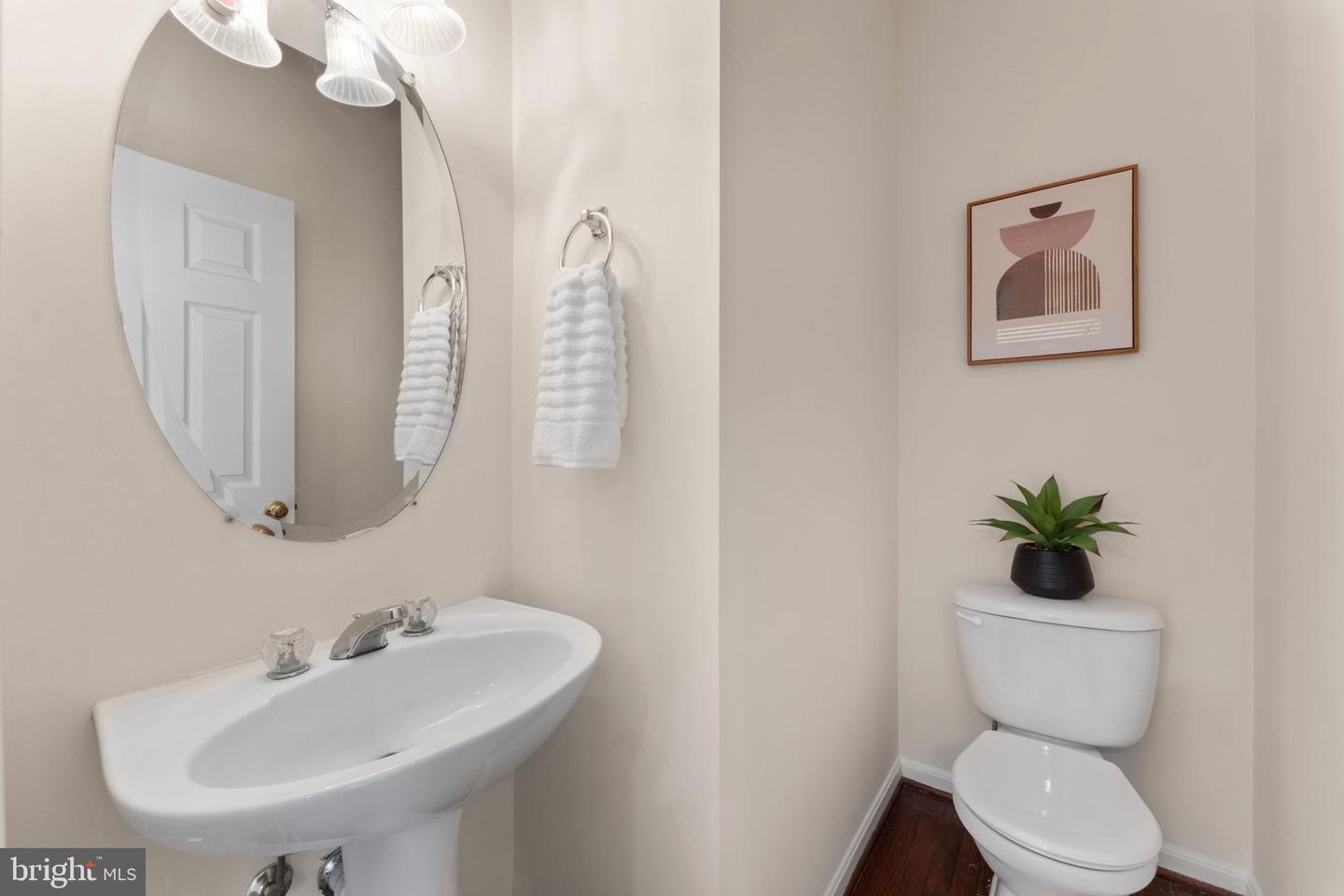 824 PERSIMMON PL, CULPEPER, Virginia 22701, 3 Bedrooms Bedrooms, ,3 BathroomsBathrooms,Residential,For sale,824 PERSIMMON PL,VACU2012262 MLS # VACU2012262