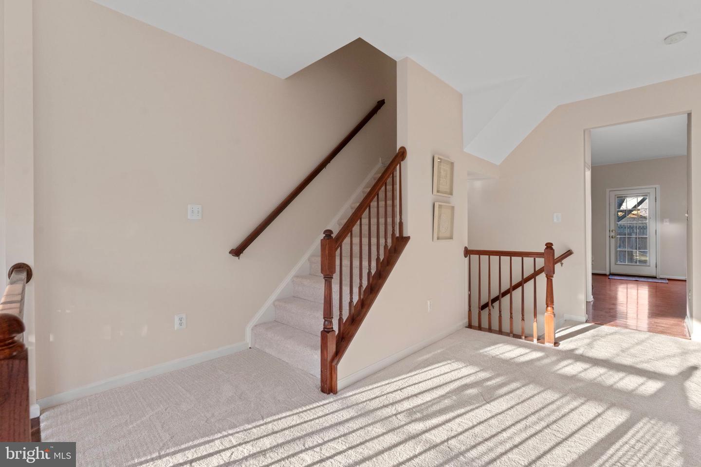 824 PERSIMMON PL, CULPEPER, Virginia 22701, 3 Bedrooms Bedrooms, ,3 BathroomsBathrooms,Residential,For sale,824 PERSIMMON PL,VACU2012262 MLS # VACU2012262