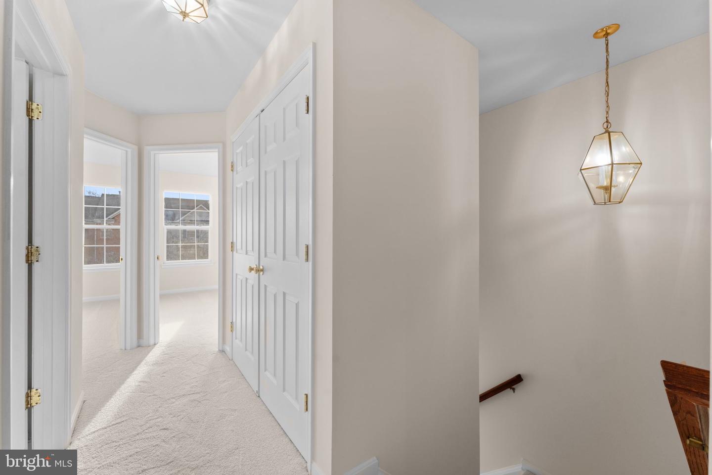 824 PERSIMMON PL, CULPEPER, Virginia 22701, 3 Bedrooms Bedrooms, ,3 BathroomsBathrooms,Residential,For sale,824 PERSIMMON PL,VACU2012262 MLS # VACU2012262