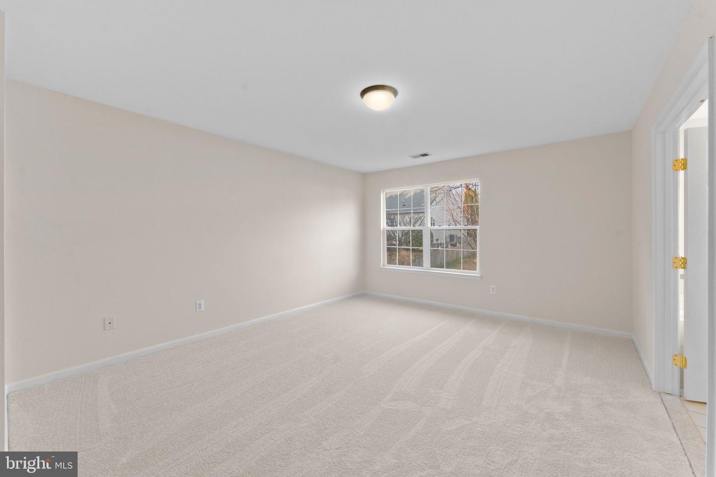 824 PERSIMMON PL, CULPEPER, Virginia 22701, 3 Bedrooms Bedrooms, ,3 BathroomsBathrooms,Residential,For sale,824 PERSIMMON PL,VACU2012262 MLS # VACU2012262