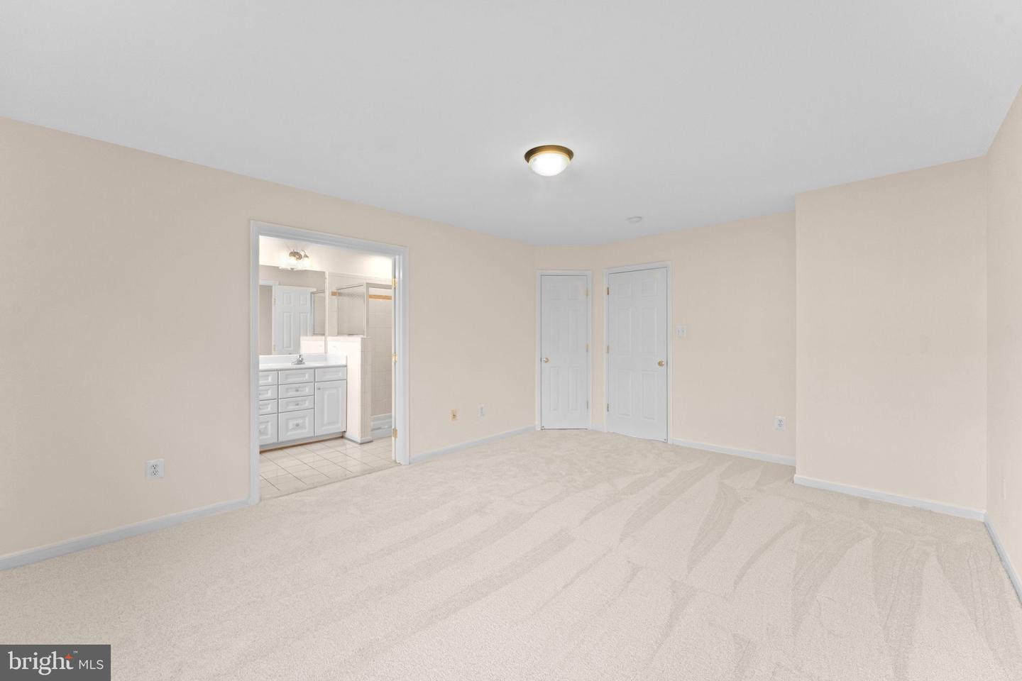 824 PERSIMMON PL, CULPEPER, Virginia 22701, 3 Bedrooms Bedrooms, ,3 BathroomsBathrooms,Residential,For sale,824 PERSIMMON PL,VACU2012262 MLS # VACU2012262