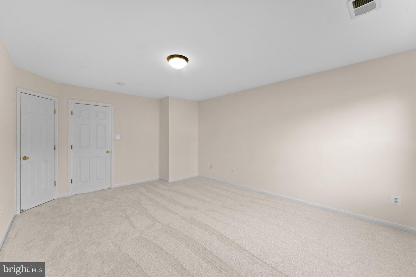 824 PERSIMMON PL, CULPEPER, Virginia 22701, 3 Bedrooms Bedrooms, ,3 BathroomsBathrooms,Residential,For sale,824 PERSIMMON PL,VACU2012262 MLS # VACU2012262