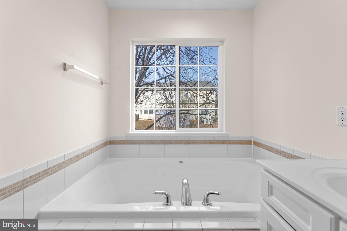 824 PERSIMMON PL, CULPEPER, Virginia 22701, 3 Bedrooms Bedrooms, ,3 BathroomsBathrooms,Residential,For sale,824 PERSIMMON PL,VACU2012262 MLS # VACU2012262