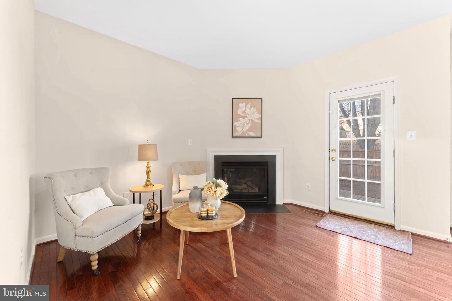 824 PERSIMMON PL, CULPEPER, Virginia 22701, 3 Bedrooms Bedrooms, ,3 BathroomsBathrooms,Residential,For sale,824 PERSIMMON PL,VACU2012262 MLS # VACU2012262