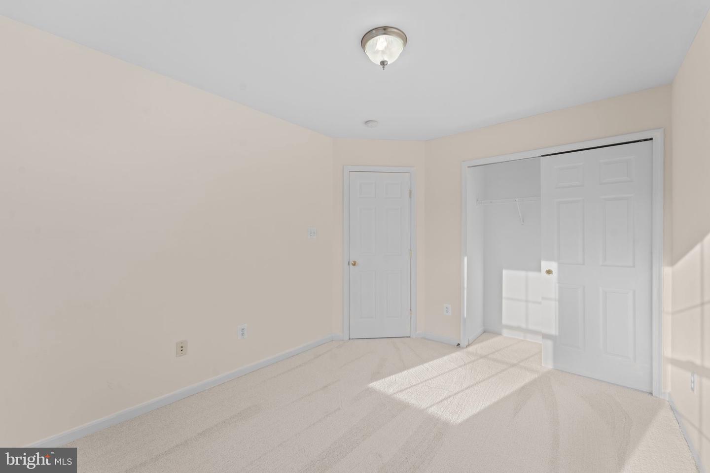 824 PERSIMMON PL, CULPEPER, Virginia 22701, 3 Bedrooms Bedrooms, ,3 BathroomsBathrooms,Residential,For sale,824 PERSIMMON PL,VACU2012262 MLS # VACU2012262