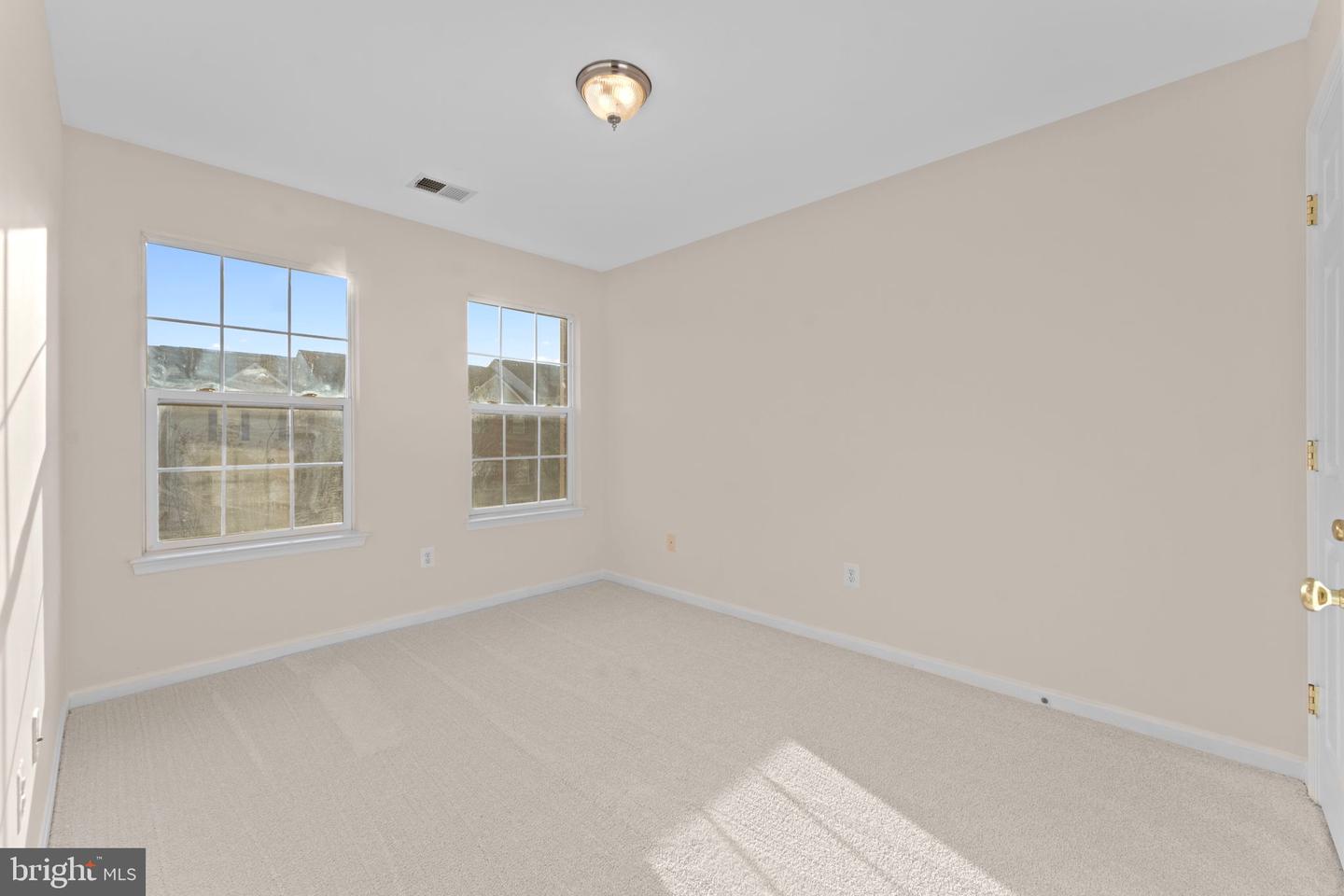 824 PERSIMMON PL, CULPEPER, Virginia 22701, 3 Bedrooms Bedrooms, ,3 BathroomsBathrooms,Residential,For sale,824 PERSIMMON PL,VACU2012262 MLS # VACU2012262