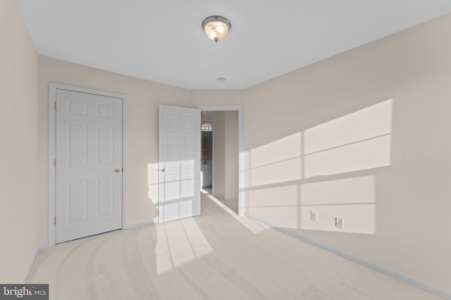 824 PERSIMMON PL, CULPEPER, Virginia 22701, 3 Bedrooms Bedrooms, ,3 BathroomsBathrooms,Residential,For sale,824 PERSIMMON PL,VACU2012262 MLS # VACU2012262