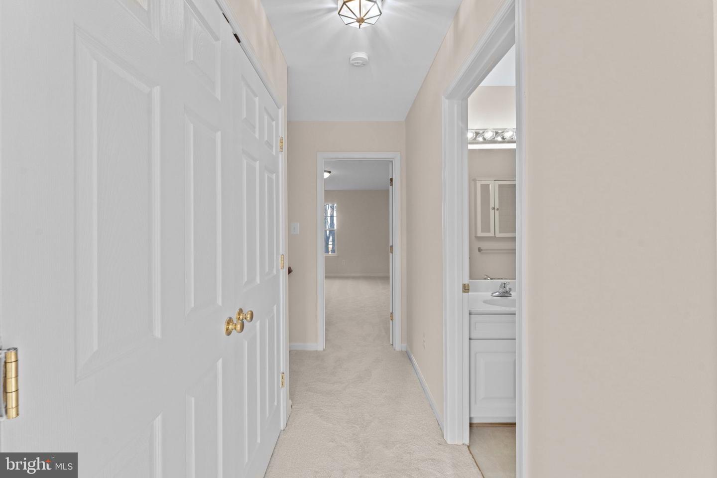 824 PERSIMMON PL, CULPEPER, Virginia 22701, 3 Bedrooms Bedrooms, ,3 BathroomsBathrooms,Residential,For sale,824 PERSIMMON PL,VACU2012262 MLS # VACU2012262