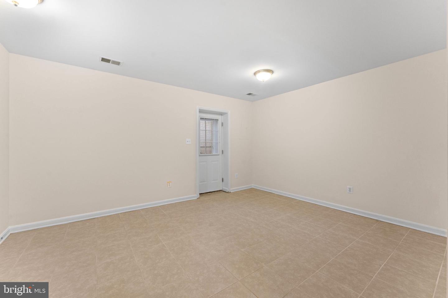 824 PERSIMMON PL, CULPEPER, Virginia 22701, 3 Bedrooms Bedrooms, ,3 BathroomsBathrooms,Residential,For sale,824 PERSIMMON PL,VACU2012262 MLS # VACU2012262