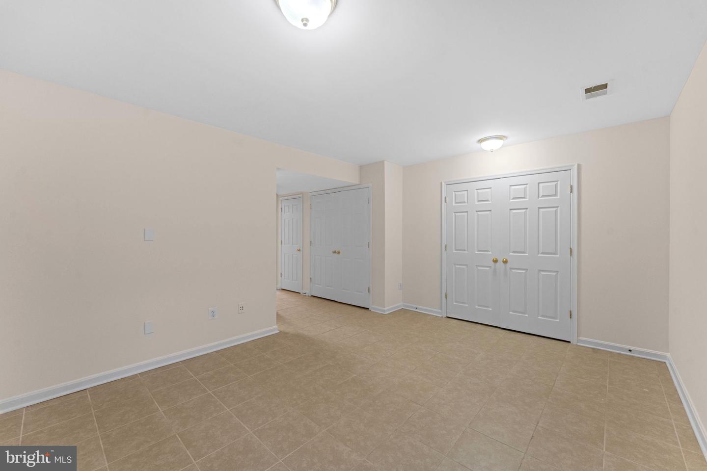 824 PERSIMMON PL, CULPEPER, Virginia 22701, 3 Bedrooms Bedrooms, ,3 BathroomsBathrooms,Residential,For sale,824 PERSIMMON PL,VACU2012262 MLS # VACU2012262