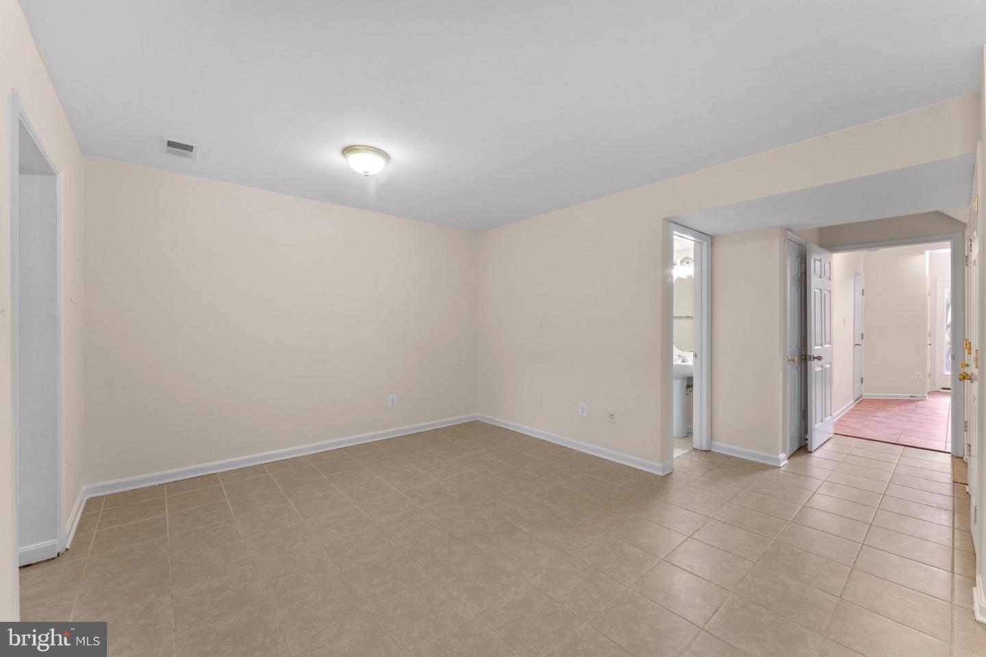 824 PERSIMMON PL, CULPEPER, Virginia 22701, 3 Bedrooms Bedrooms, ,3 BathroomsBathrooms,Residential,For sale,824 PERSIMMON PL,VACU2012262 MLS # VACU2012262