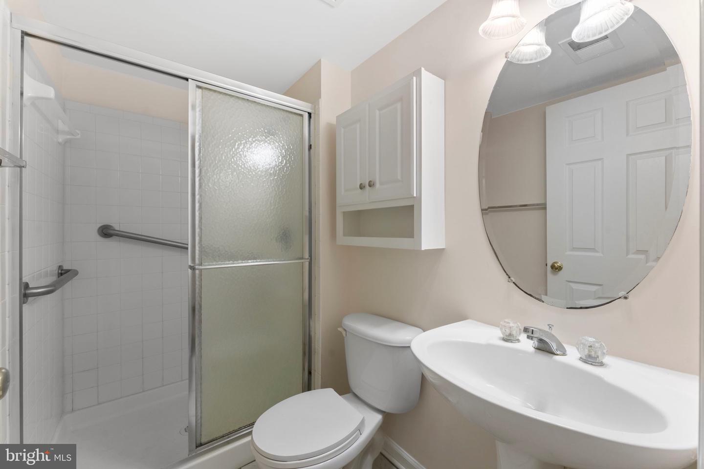 824 PERSIMMON PL, CULPEPER, Virginia 22701, 3 Bedrooms Bedrooms, ,3 BathroomsBathrooms,Residential,For sale,824 PERSIMMON PL,VACU2012262 MLS # VACU2012262