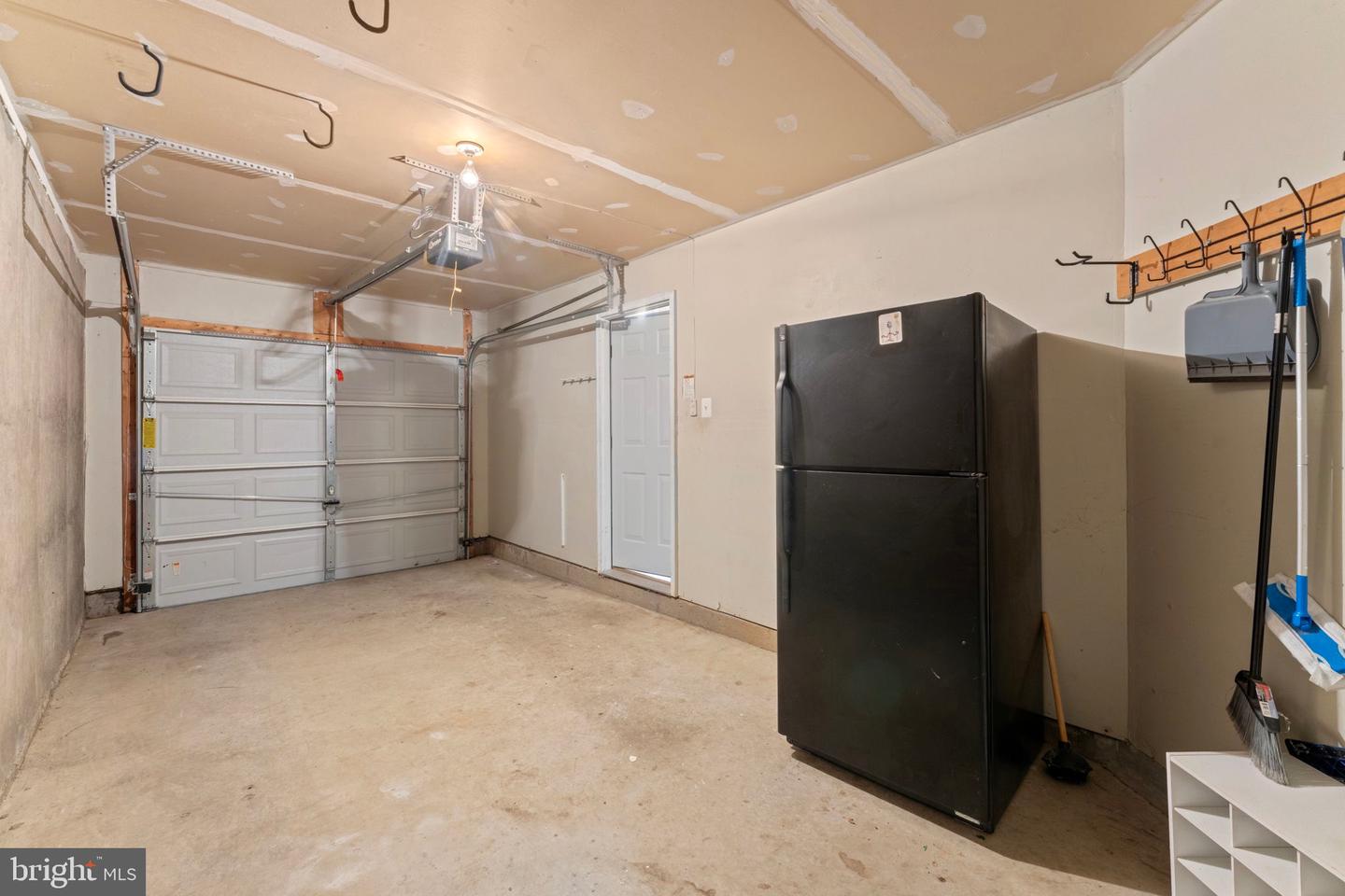 824 PERSIMMON PL, CULPEPER, Virginia 22701, 3 Bedrooms Bedrooms, ,3 BathroomsBathrooms,Residential,For sale,824 PERSIMMON PL,VACU2012262 MLS # VACU2012262