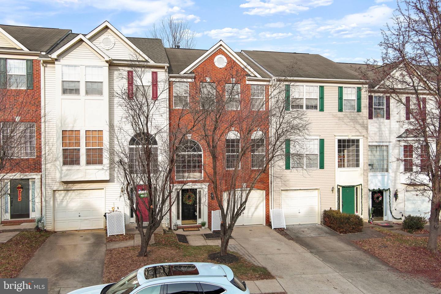 824 PERSIMMON PL, CULPEPER, Virginia 22701, 3 Bedrooms Bedrooms, ,3 BathroomsBathrooms,Residential,For sale,824 PERSIMMON PL,VACU2012262 MLS # VACU2012262