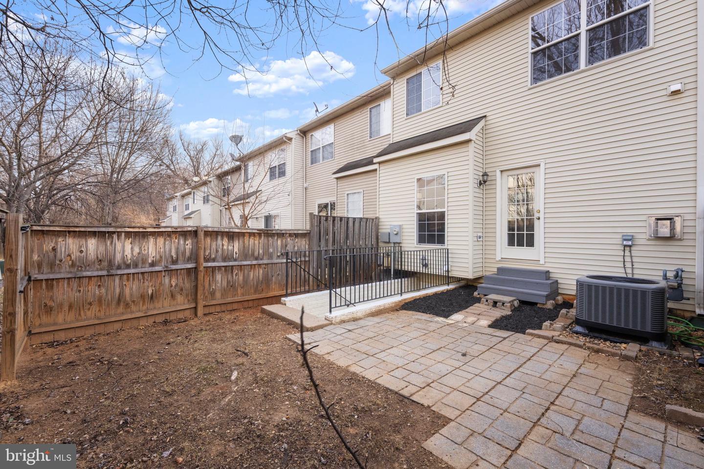 824 PERSIMMON PL, CULPEPER, Virginia 22701, 3 Bedrooms Bedrooms, ,3 BathroomsBathrooms,Residential,For sale,824 PERSIMMON PL,VACU2012262 MLS # VACU2012262