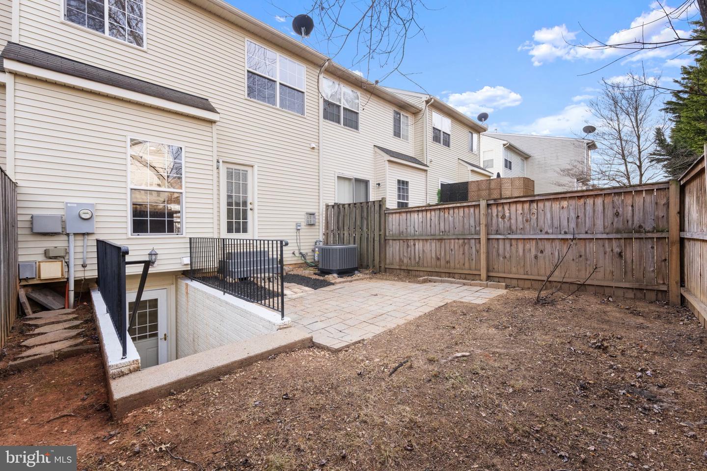 824 PERSIMMON PL, CULPEPER, Virginia 22701, 3 Bedrooms Bedrooms, ,3 BathroomsBathrooms,Residential,For sale,824 PERSIMMON PL,VACU2012262 MLS # VACU2012262