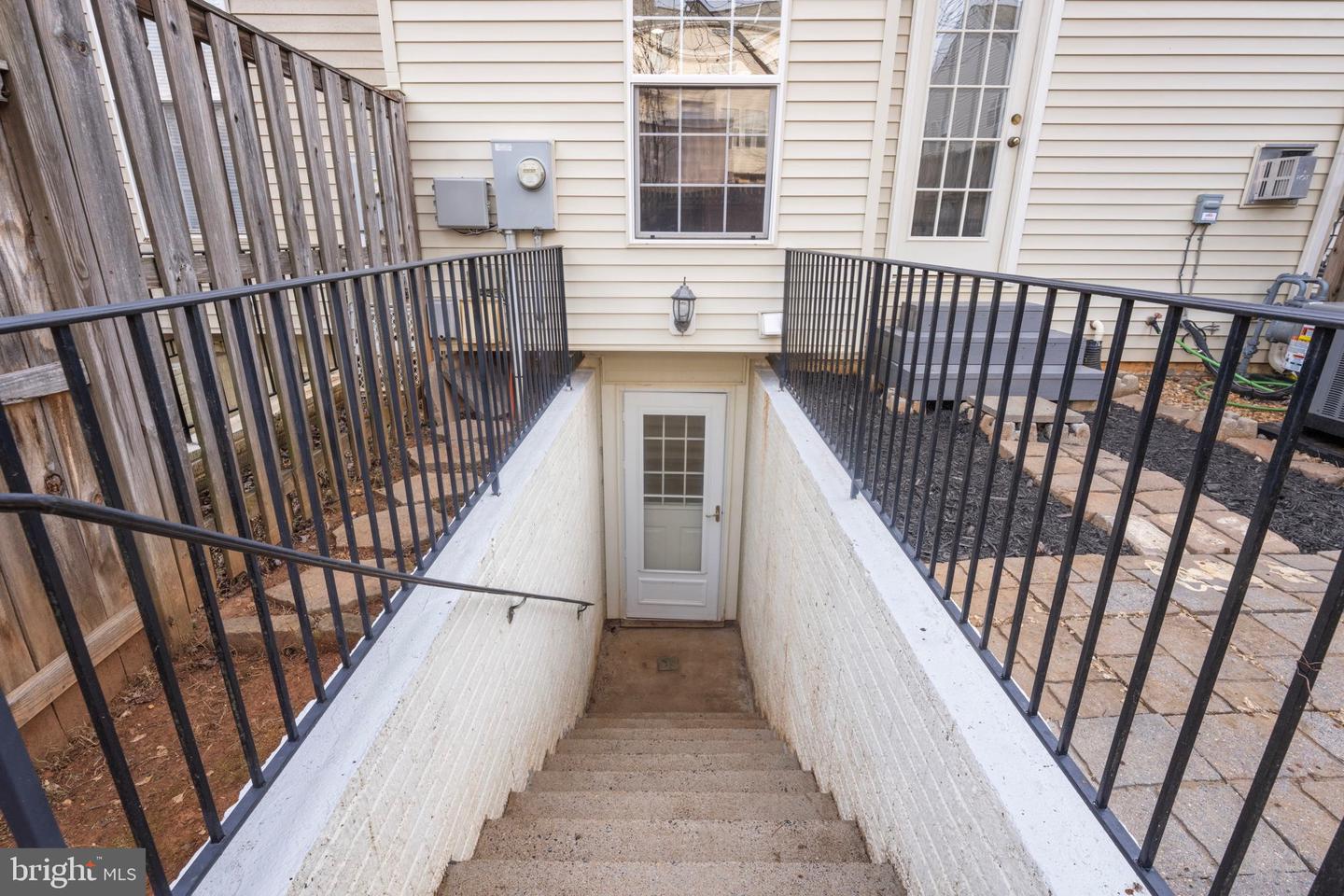 824 PERSIMMON PL, CULPEPER, Virginia 22701, 3 Bedrooms Bedrooms, ,3 BathroomsBathrooms,Residential,For sale,824 PERSIMMON PL,VACU2012262 MLS # VACU2012262