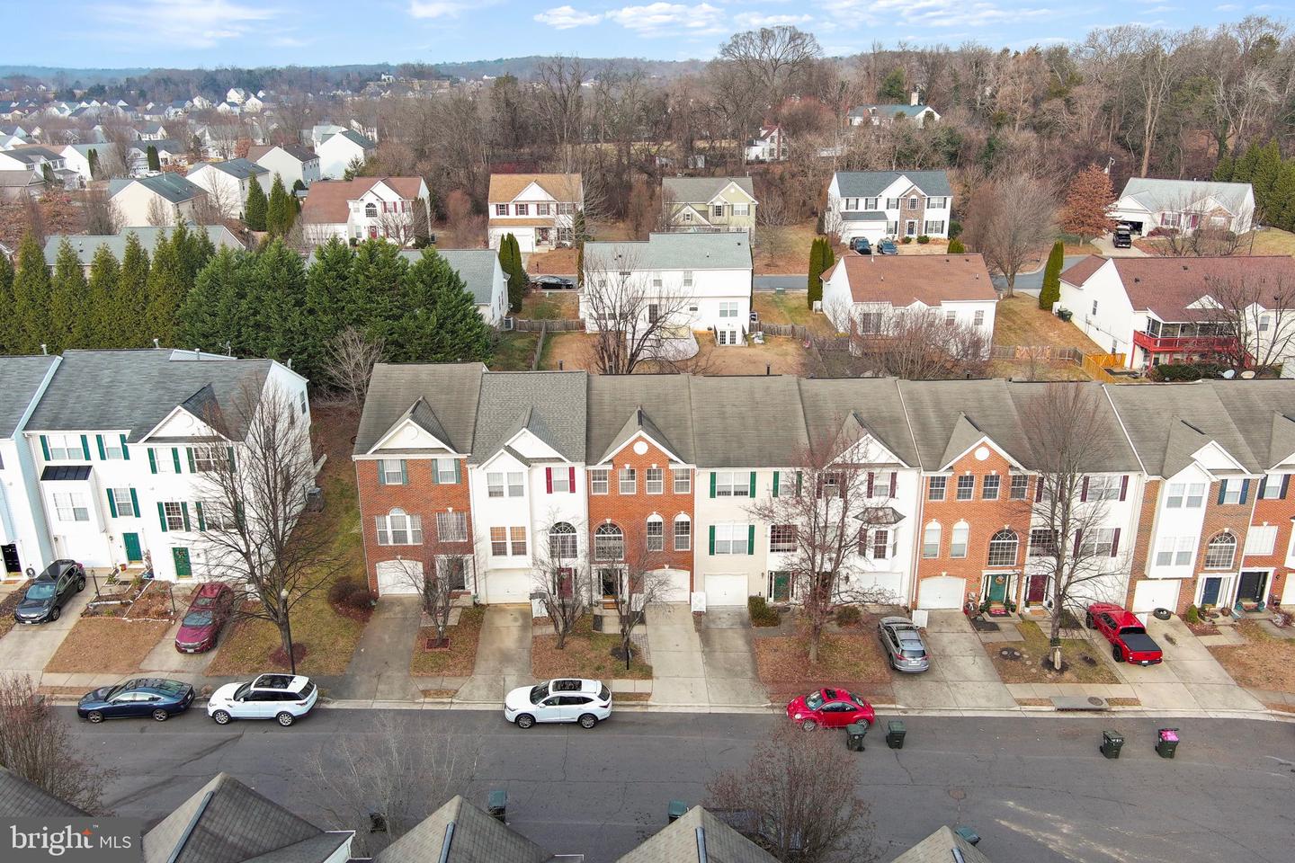 824 PERSIMMON PL, CULPEPER, Virginia 22701, 3 Bedrooms Bedrooms, ,3 BathroomsBathrooms,Residential,For sale,824 PERSIMMON PL,VACU2012262 MLS # VACU2012262