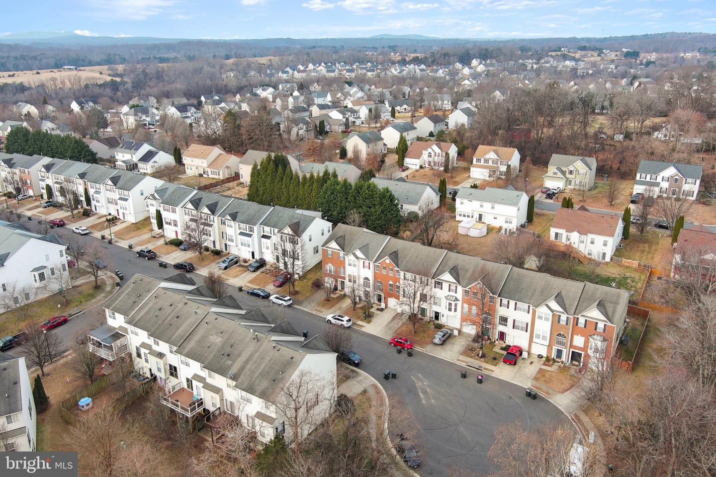 824 PERSIMMON PL, CULPEPER, Virginia 22701, 3 Bedrooms Bedrooms, ,3 BathroomsBathrooms,Residential,For sale,824 PERSIMMON PL,VACU2012262 MLS # VACU2012262