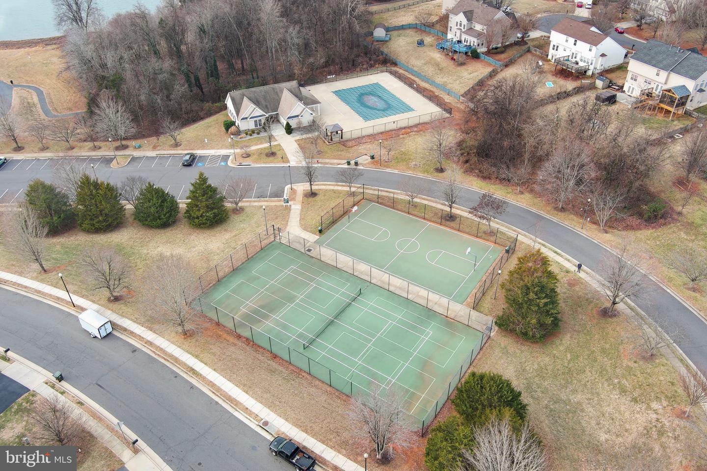 824 PERSIMMON PL, CULPEPER, Virginia 22701, 3 Bedrooms Bedrooms, ,3 BathroomsBathrooms,Residential,For sale,824 PERSIMMON PL,VACU2012262 MLS # VACU2012262