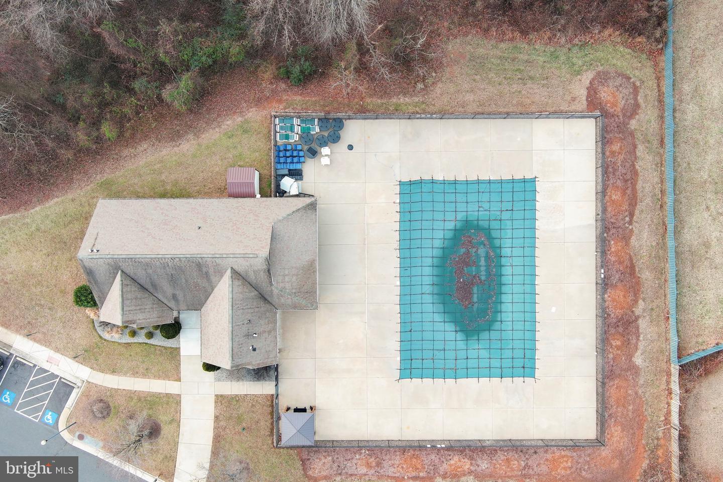 824 PERSIMMON PL, CULPEPER, Virginia 22701, 3 Bedrooms Bedrooms, ,3 BathroomsBathrooms,Residential,For sale,824 PERSIMMON PL,VACU2012262 MLS # VACU2012262