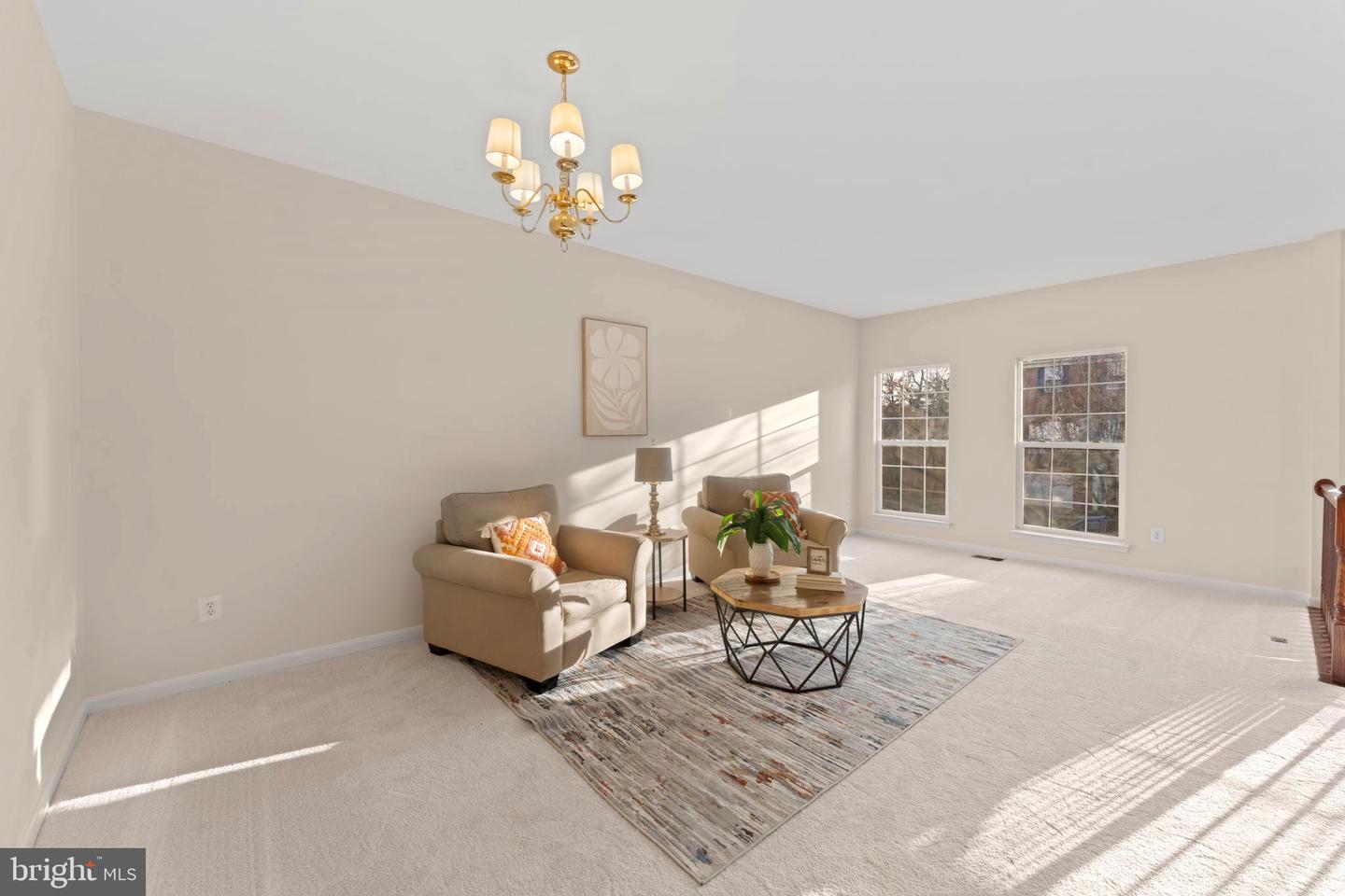 824 PERSIMMON PL, CULPEPER, Virginia 22701, 3 Bedrooms Bedrooms, ,3 BathroomsBathrooms,Residential,For sale,824 PERSIMMON PL,VACU2012262 MLS # VACU2012262