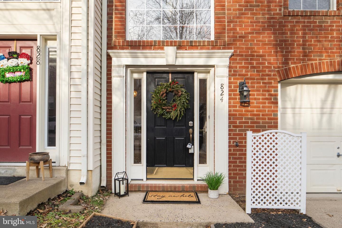 824 PERSIMMON PL, CULPEPER, Virginia 22701, 3 Bedrooms Bedrooms, ,3 BathroomsBathrooms,Residential,For sale,824 PERSIMMON PL,VACU2012262 MLS # VACU2012262