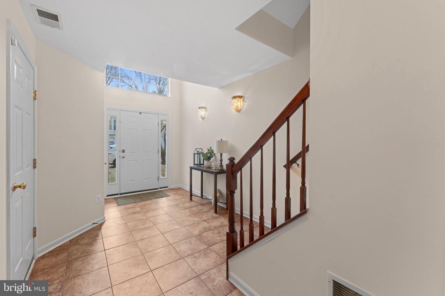 824 PERSIMMON PL, CULPEPER, Virginia 22701, 3 Bedrooms Bedrooms, ,3 BathroomsBathrooms,Residential,For sale,824 PERSIMMON PL,VACU2012262 MLS # VACU2012262