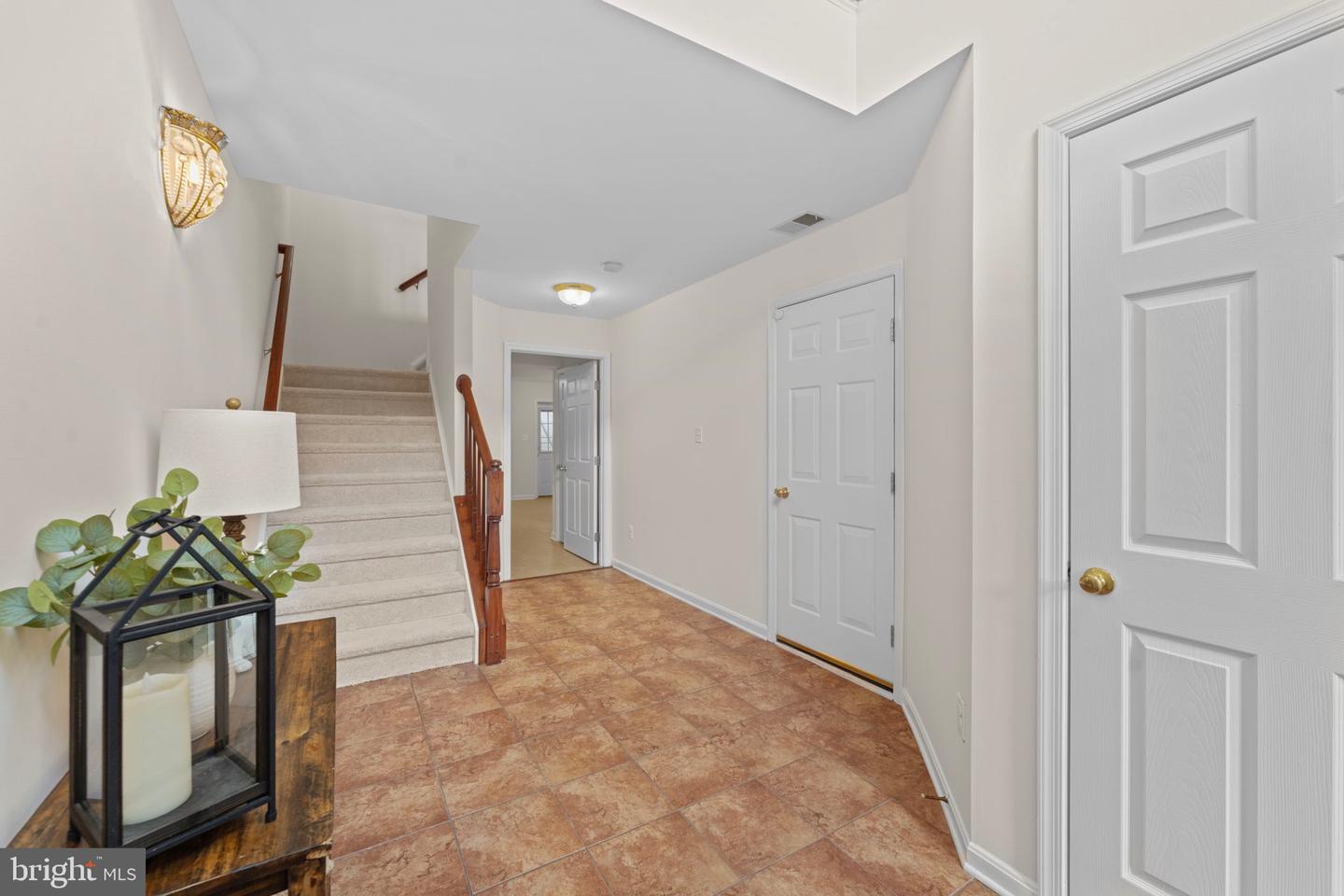 824 PERSIMMON PL, CULPEPER, Virginia 22701, 3 Bedrooms Bedrooms, ,3 BathroomsBathrooms,Residential,For sale,824 PERSIMMON PL,VACU2012262 MLS # VACU2012262