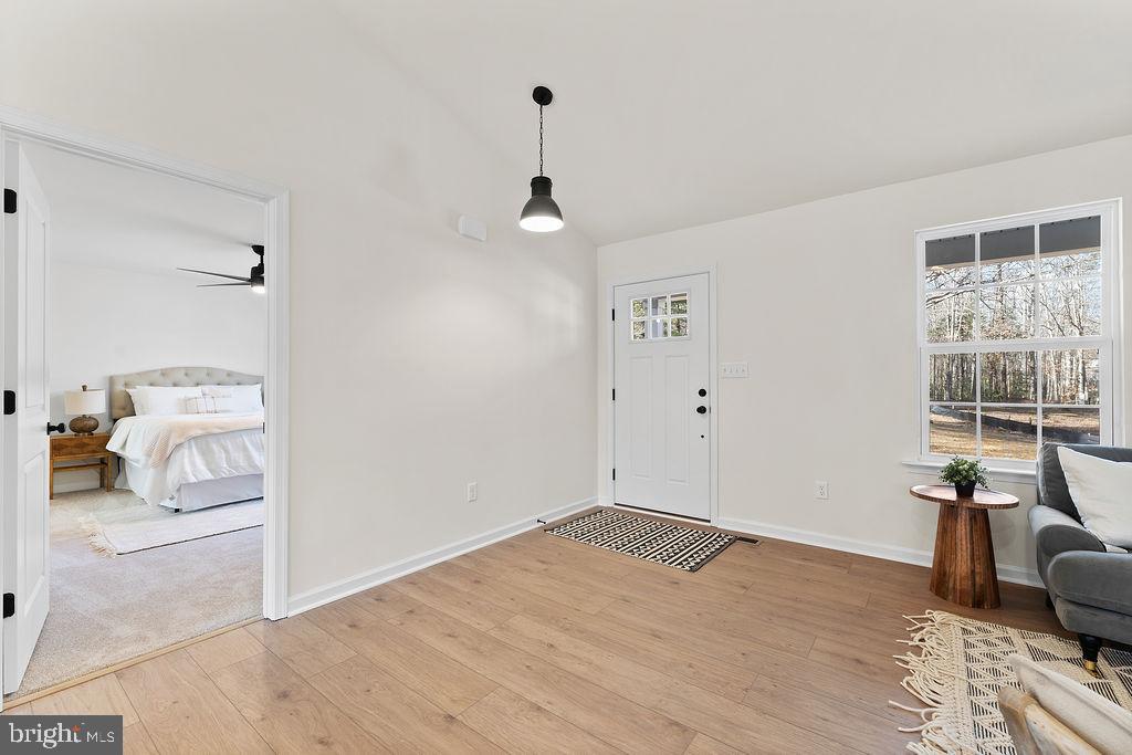 512 CEDAR HILL RD, MINERAL, Virginia 23117, 5 Bedrooms Bedrooms, ,3 BathroomsBathrooms,Residential,For sale,512 CEDAR HILL RD,VALA2009062 MLS # VALA2009062