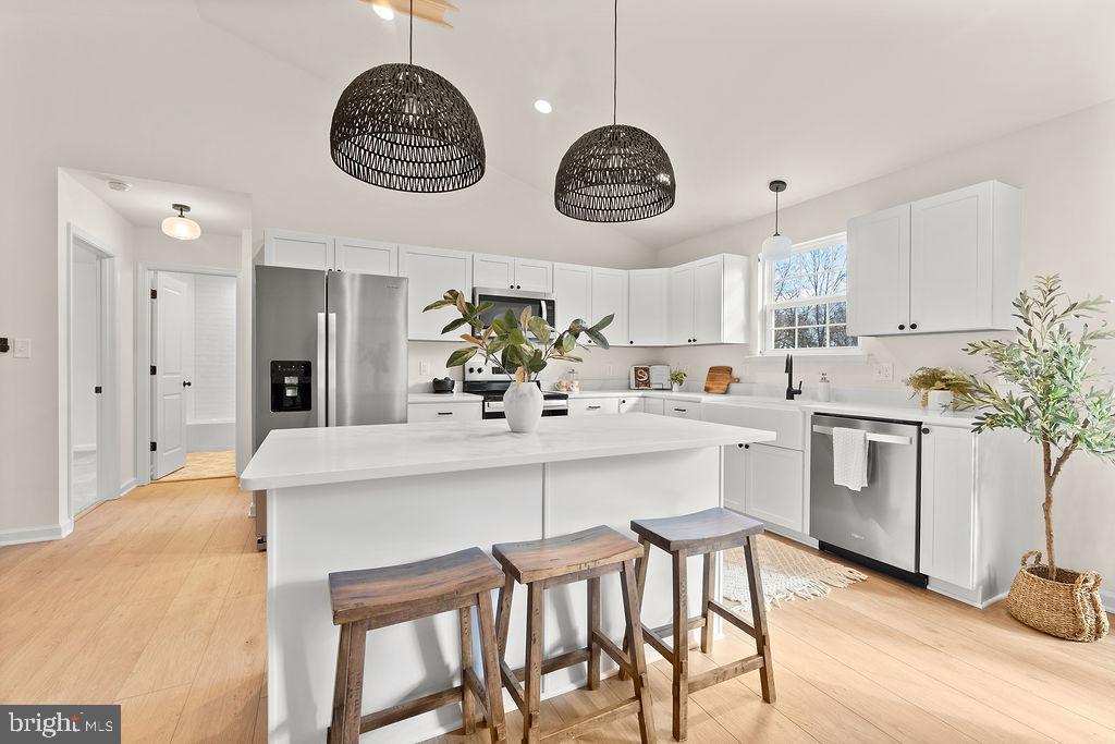 512 CEDAR HILL RD, MINERAL, Virginia 23117, 5 Bedrooms Bedrooms, ,3 BathroomsBathrooms,Residential,For sale,512 CEDAR HILL RD,VALA2009062 MLS # VALA2009062