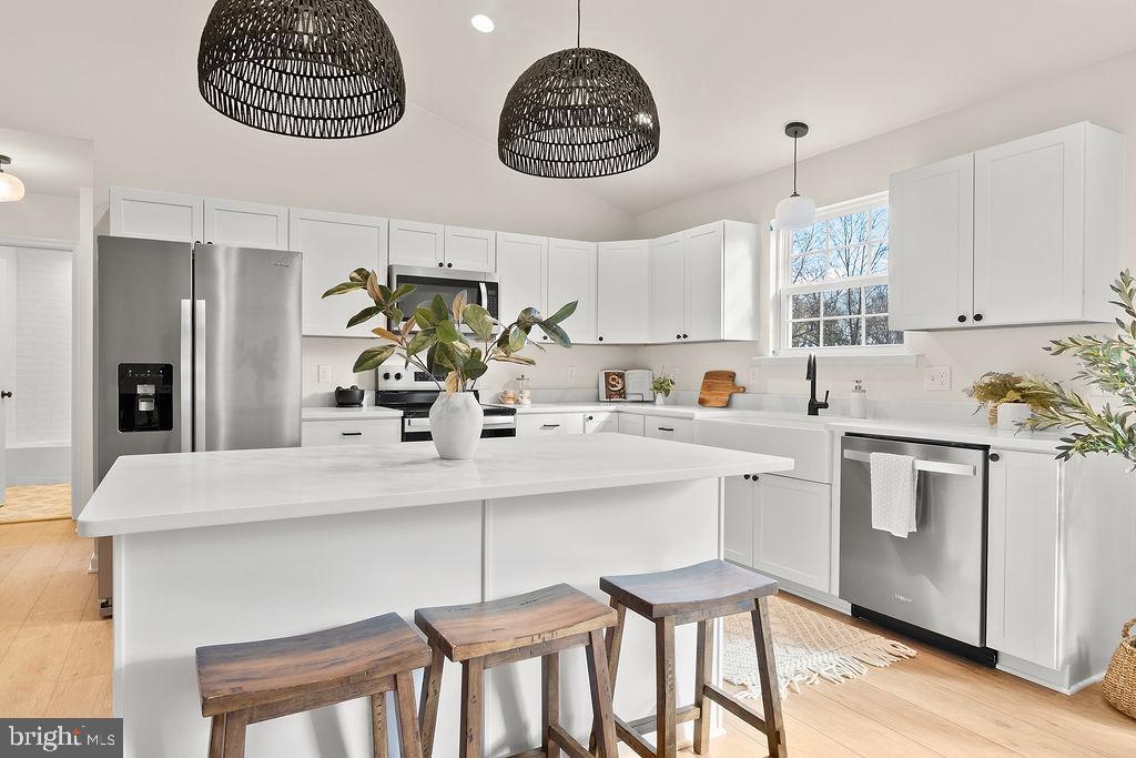 512 CEDAR HILL RD, MINERAL, Virginia 23117, 5 Bedrooms Bedrooms, ,3 BathroomsBathrooms,Residential,For sale,512 CEDAR HILL RD,VALA2009062 MLS # VALA2009062