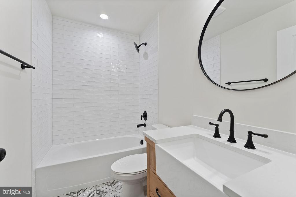 512 CEDAR HILL RD, MINERAL, Virginia 23117, 5 Bedrooms Bedrooms, ,3 BathroomsBathrooms,Residential,For sale,512 CEDAR HILL RD,VALA2009062 MLS # VALA2009062