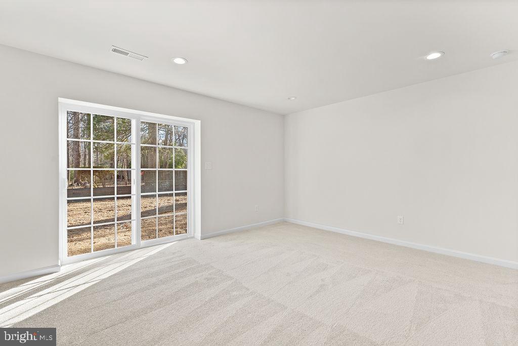 512 CEDAR HILL RD, MINERAL, Virginia 23117, 5 Bedrooms Bedrooms, ,3 BathroomsBathrooms,Residential,For sale,512 CEDAR HILL RD,VALA2009062 MLS # VALA2009062