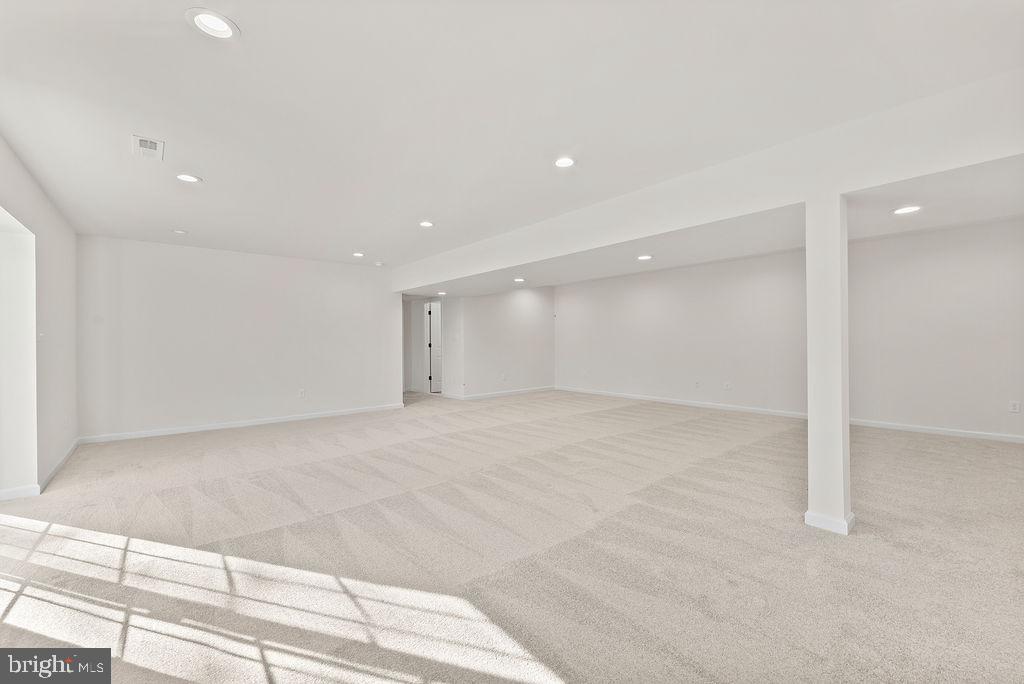 512 CEDAR HILL RD, MINERAL, Virginia 23117, 5 Bedrooms Bedrooms, ,3 BathroomsBathrooms,Residential,For sale,512 CEDAR HILL RD,VALA2009062 MLS # VALA2009062