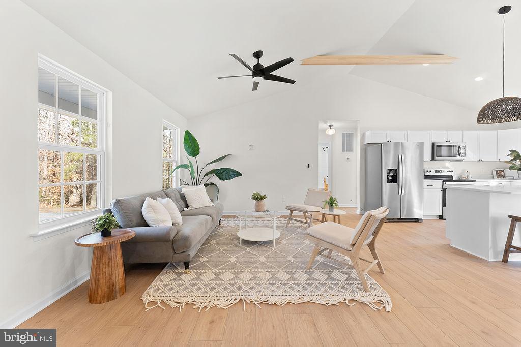 512 CEDAR HILL RD, MINERAL, Virginia 23117, 5 Bedrooms Bedrooms, ,3 BathroomsBathrooms,Residential,For sale,512 CEDAR HILL RD,VALA2009062 MLS # VALA2009062