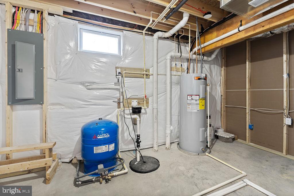 512 CEDAR HILL RD, MINERAL, Virginia 23117, 5 Bedrooms Bedrooms, ,3 BathroomsBathrooms,Residential,For sale,512 CEDAR HILL RD,VALA2009062 MLS # VALA2009062