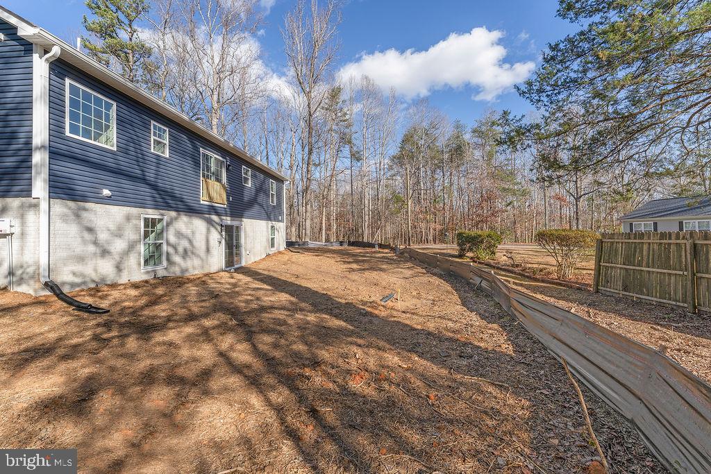 512 CEDAR HILL RD, MINERAL, Virginia 23117, 5 Bedrooms Bedrooms, ,3 BathroomsBathrooms,Residential,For sale,512 CEDAR HILL RD,VALA2009062 MLS # VALA2009062