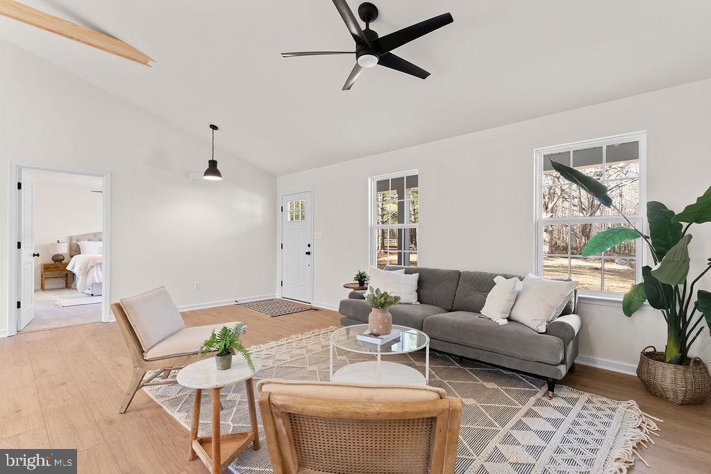 512 CEDAR HILL RD, MINERAL, Virginia 23117, 5 Bedrooms Bedrooms, ,3 BathroomsBathrooms,Residential,For sale,512 CEDAR HILL RD,VALA2009062 MLS # VALA2009062