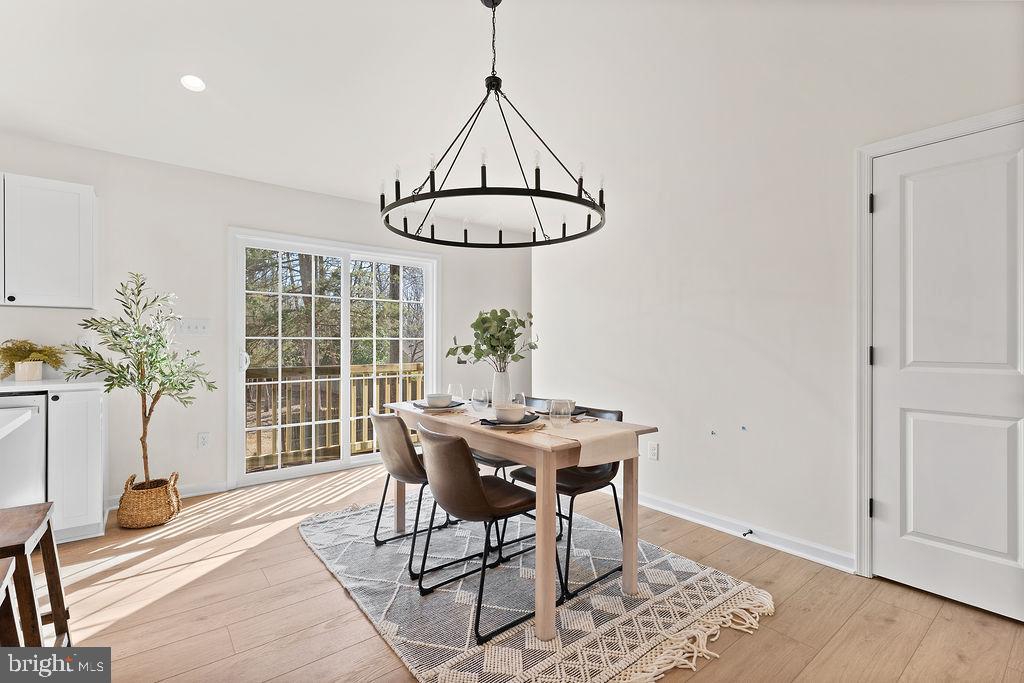 512 CEDAR HILL RD, MINERAL, Virginia 23117, 5 Bedrooms Bedrooms, ,3 BathroomsBathrooms,Residential,For sale,512 CEDAR HILL RD,VALA2009062 MLS # VALA2009062