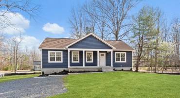 512 CEDAR HILL RD, MINERAL, Virginia 23117, 5 Bedrooms Bedrooms, ,3 BathroomsBathrooms,Residential,For sale,512 CEDAR HILL RD,VALA2009062 MLS # VALA2009062