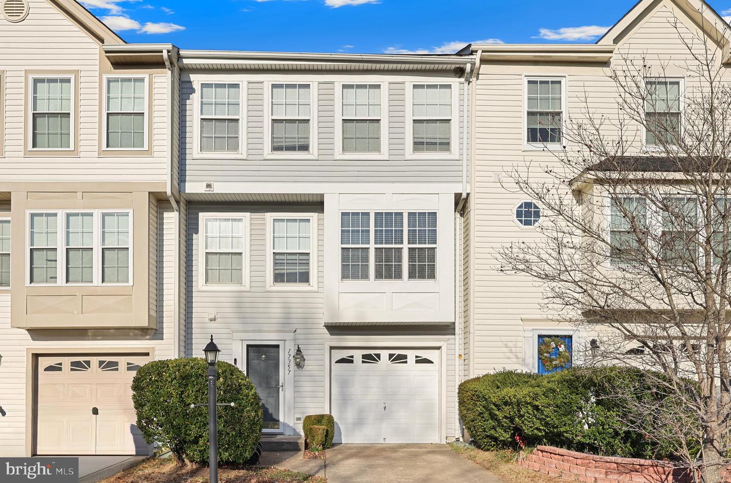 17357 SLIGO LOOP, DUMFRIES, Virginia 22026, 3 Bedrooms Bedrooms, 11 Rooms Rooms,2 BathroomsBathrooms,Residential,For sale,17357 SLIGO LOOP,VAPW2109446 MLS # VAPW2109446 17357 SLIGO LOOP, DUMFRIES, Virginia 22026, 3 Bedrooms Bedrooms, 11 Rooms Rooms,2 BathroomsBathrooms,Residential,For sale,17357 SLIGO LOOP,VAPW2109446 MLS # VAPW2109446