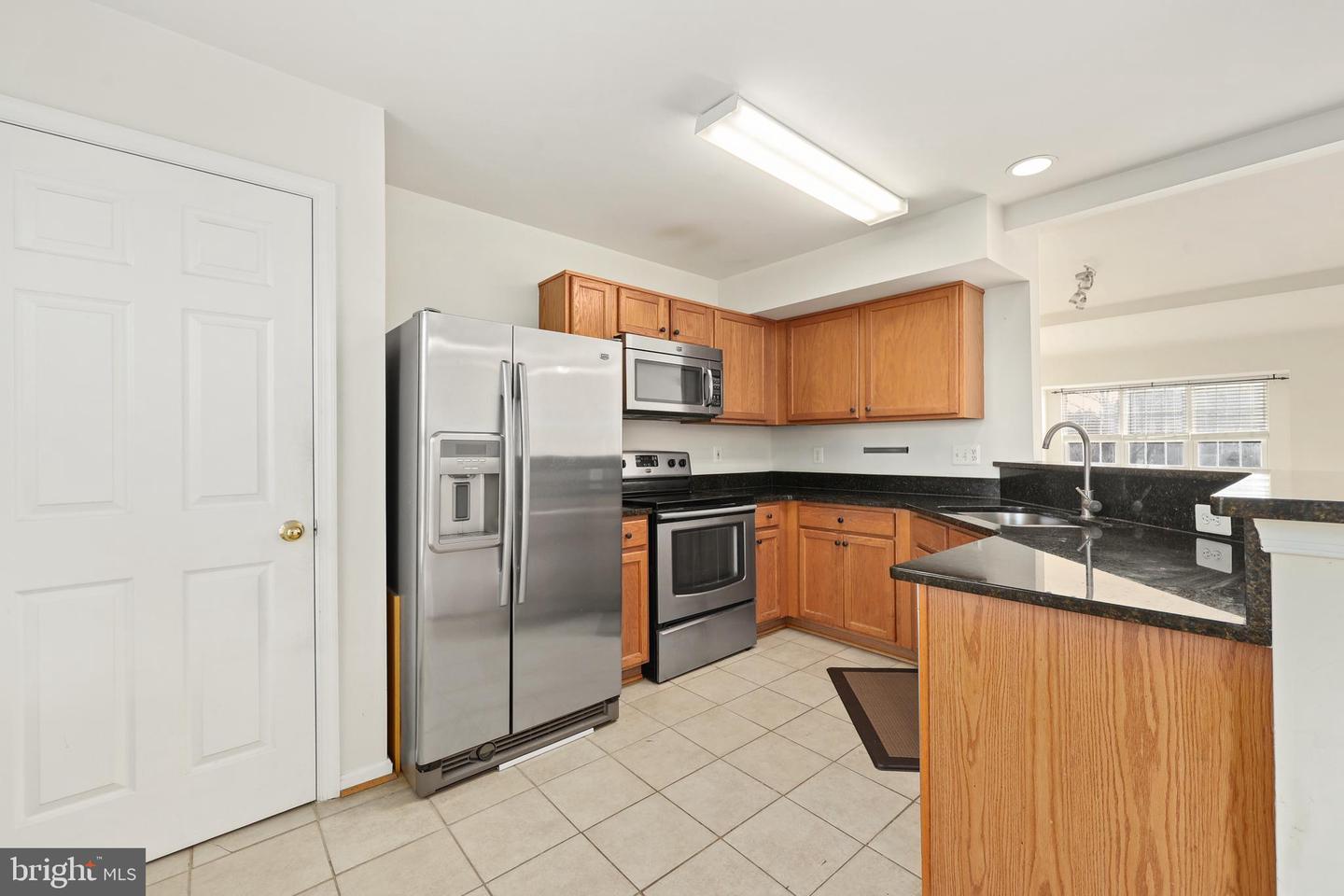 17357 SLIGO LOOP, DUMFRIES, Virginia 22026, 3 Bedrooms Bedrooms, 11 Rooms Rooms,2 BathroomsBathrooms,Residential,For sale,17357 SLIGO LOOP,VAPW2109446 MLS # VAPW2109446 17357 SLIGO LOOP, DUMFRIES, Virginia 22026, 3 Bedrooms Bedrooms, 11 Rooms Rooms,2 BathroomsBathrooms,Residential,For sale,17357 SLIGO LOOP,VAPW2109446 MLS # VAPW2109446