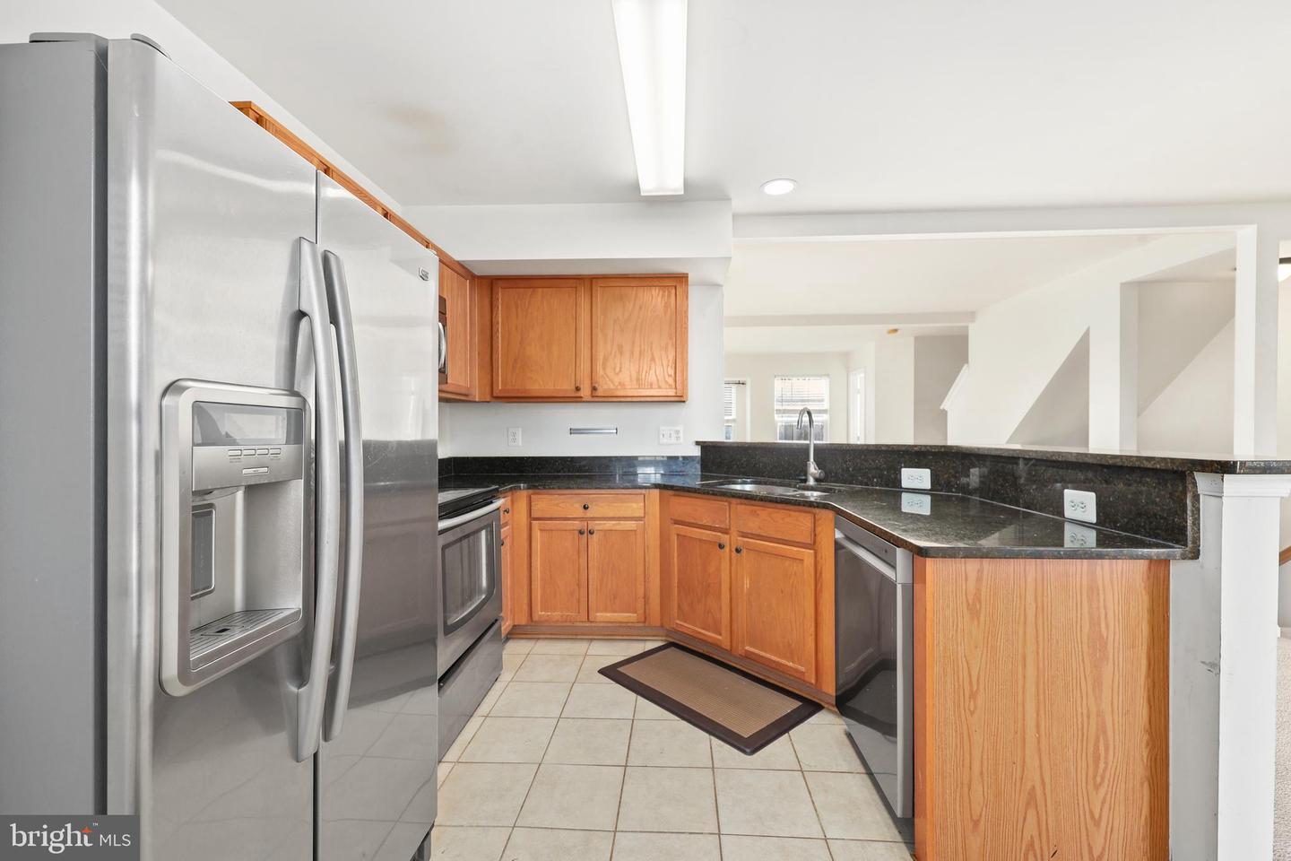 17357 SLIGO LOOP, DUMFRIES, Virginia 22026, 3 Bedrooms Bedrooms, 11 Rooms Rooms,2 BathroomsBathrooms,Residential,For sale,17357 SLIGO LOOP,VAPW2109446 MLS # VAPW2109446 17357 SLIGO LOOP, DUMFRIES, Virginia 22026, 3 Bedrooms Bedrooms, 11 Rooms Rooms,2 BathroomsBathrooms,Residential,For sale,17357 SLIGO LOOP,VAPW2109446 MLS # VAPW2109446