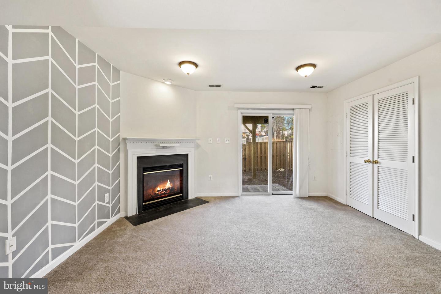 17357 SLIGO LOOP, DUMFRIES, Virginia 22026, 3 Bedrooms Bedrooms, 11 Rooms Rooms,2 BathroomsBathrooms,Residential,For sale,17357 SLIGO LOOP,VAPW2109446 MLS # VAPW2109446 17357 SLIGO LOOP, DUMFRIES, Virginia 22026, 3 Bedrooms Bedrooms, 11 Rooms Rooms,2 BathroomsBathrooms,Residential,For sale,17357 SLIGO LOOP,VAPW2109446 MLS # VAPW2109446