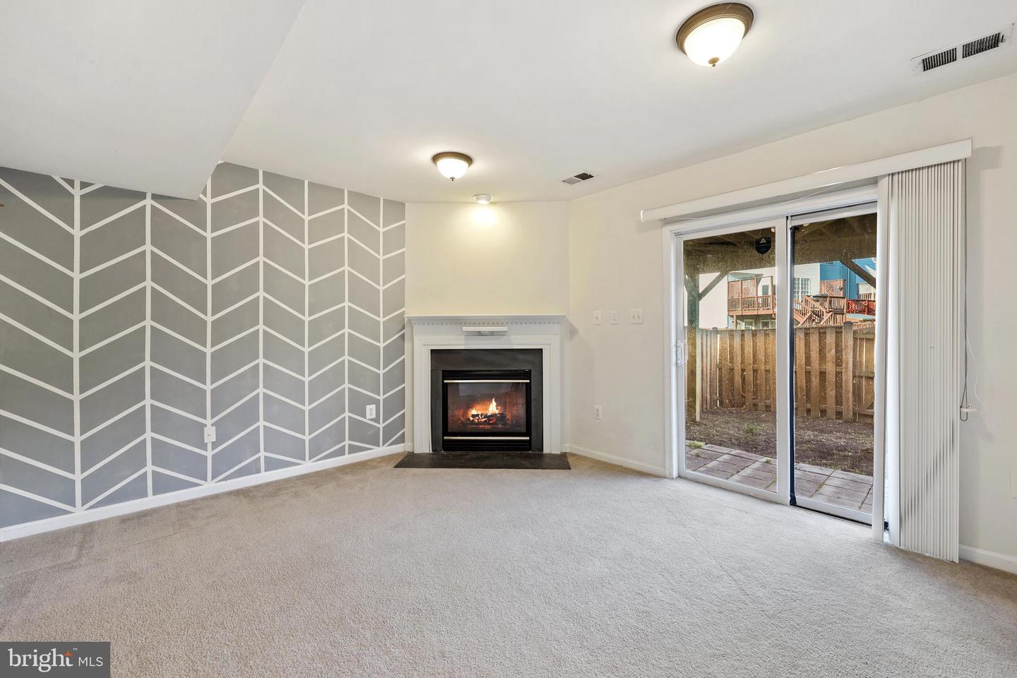 17357 SLIGO LOOP, DUMFRIES, Virginia 22026, 3 Bedrooms Bedrooms, 11 Rooms Rooms,2 BathroomsBathrooms,Residential,For sale,17357 SLIGO LOOP,VAPW2109446 MLS # VAPW2109446 17357 SLIGO LOOP, DUMFRIES, Virginia 22026, 3 Bedrooms Bedrooms, 11 Rooms Rooms,2 BathroomsBathrooms,Residential,For sale,17357 SLIGO LOOP,VAPW2109446 MLS # VAPW2109446