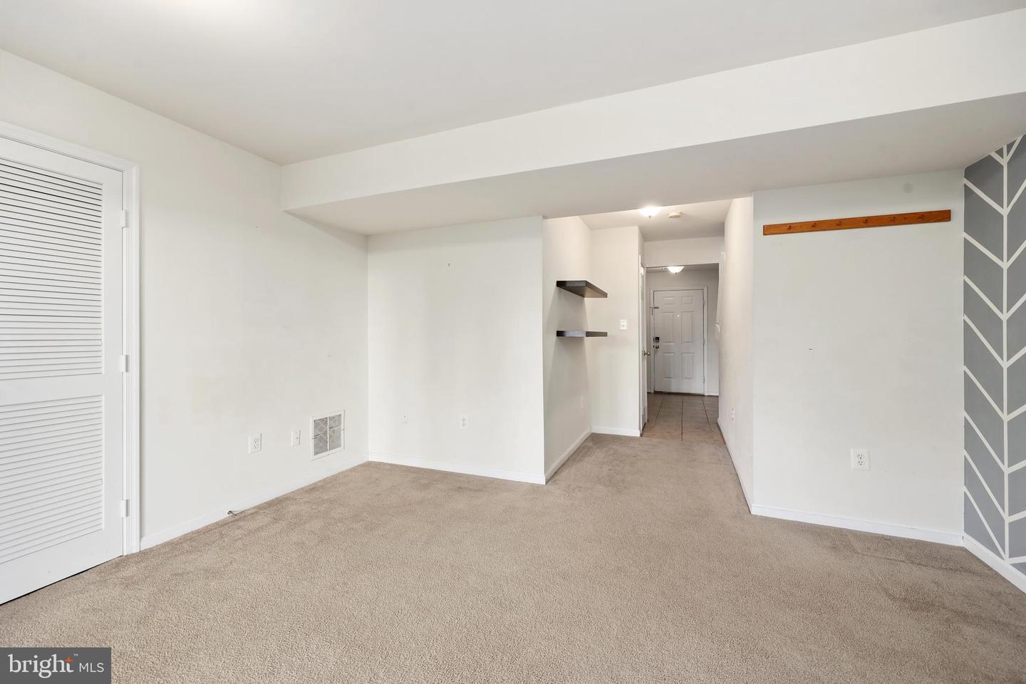 17357 SLIGO LOOP, DUMFRIES, Virginia 22026, 3 Bedrooms Bedrooms, 11 Rooms Rooms,2 BathroomsBathrooms,Residential,For sale,17357 SLIGO LOOP,VAPW2109446 MLS # VAPW2109446 17357 SLIGO LOOP, DUMFRIES, Virginia 22026, 3 Bedrooms Bedrooms, 11 Rooms Rooms,2 BathroomsBathrooms,Residential,For sale,17357 SLIGO LOOP,VAPW2109446 MLS # VAPW2109446