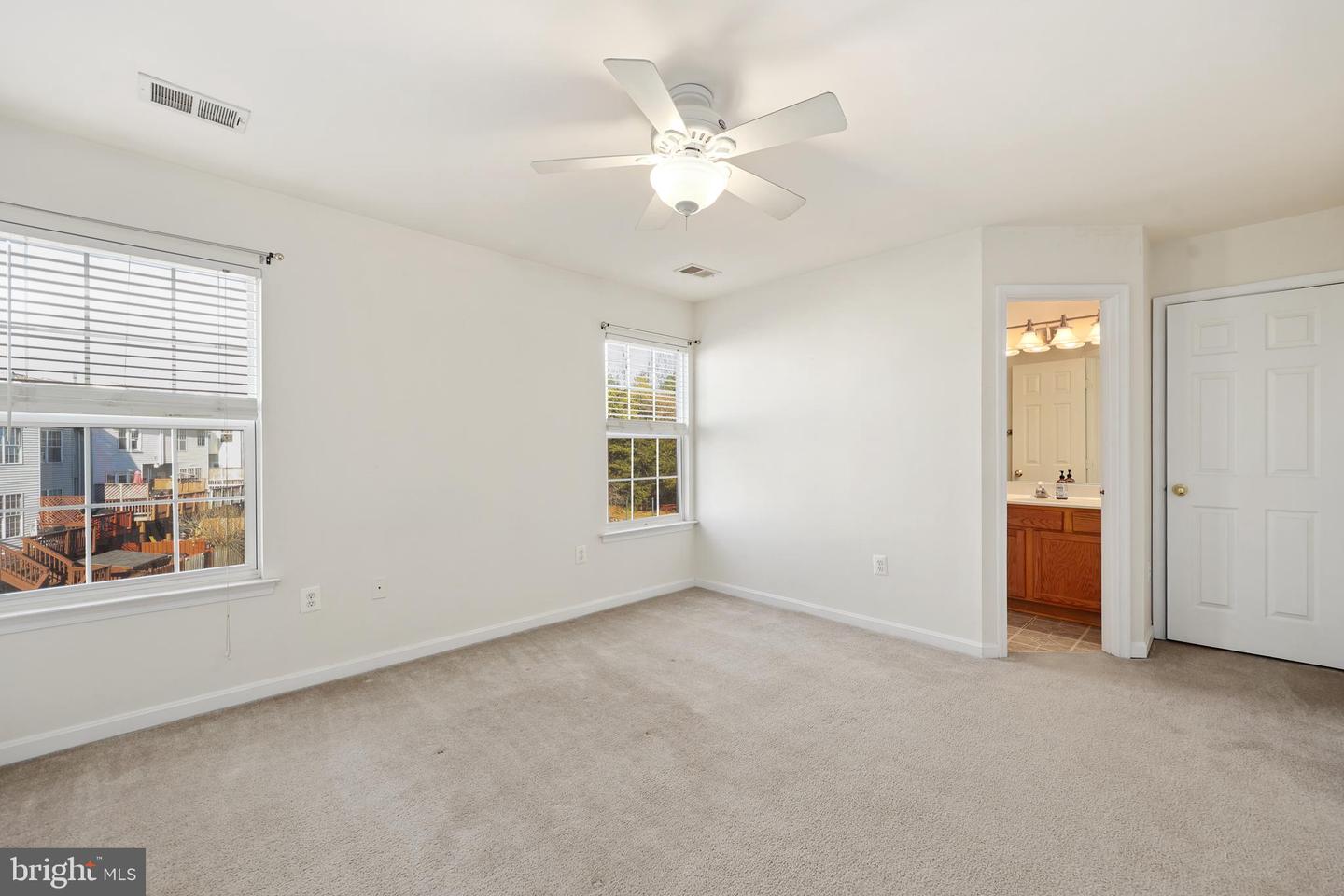 17357 SLIGO LOOP, DUMFRIES, Virginia 22026, 3 Bedrooms Bedrooms, 11 Rooms Rooms,2 BathroomsBathrooms,Residential,For sale,17357 SLIGO LOOP,VAPW2109446 MLS # VAPW2109446 17357 SLIGO LOOP, DUMFRIES, Virginia 22026, 3 Bedrooms Bedrooms, 11 Rooms Rooms,2 BathroomsBathrooms,Residential,For sale,17357 SLIGO LOOP,VAPW2109446 MLS # VAPW2109446