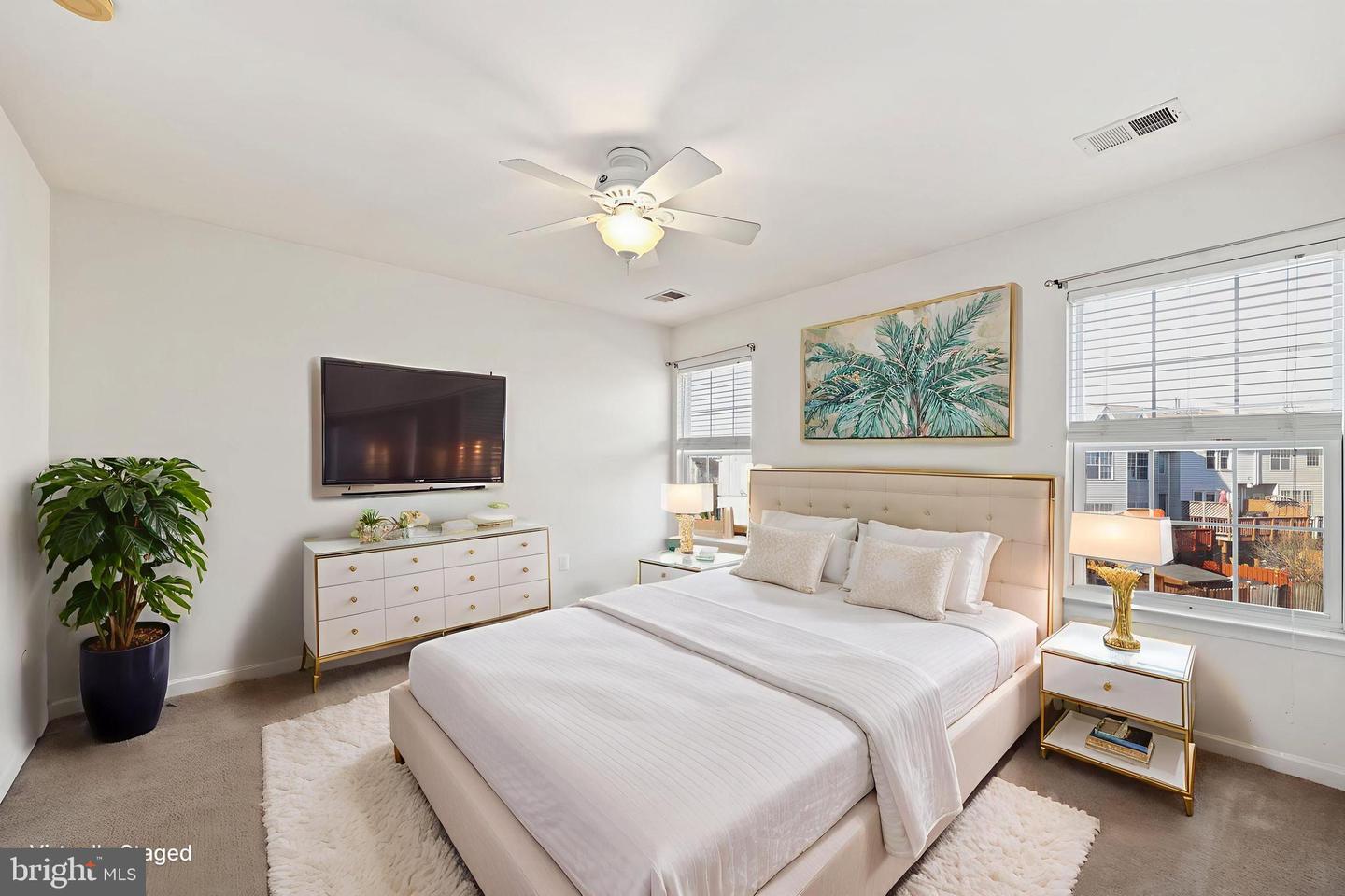 17357 SLIGO LOOP, DUMFRIES, Virginia 22026, 3 Bedrooms Bedrooms, 11 Rooms Rooms,2 BathroomsBathrooms,Residential,For sale,17357 SLIGO LOOP,VAPW2109446 MLS # VAPW2109446 17357 SLIGO LOOP, DUMFRIES, Virginia 22026, 3 Bedrooms Bedrooms, 11 Rooms Rooms,2 BathroomsBathrooms,Residential,For sale,17357 SLIGO LOOP,VAPW2109446 MLS # VAPW2109446