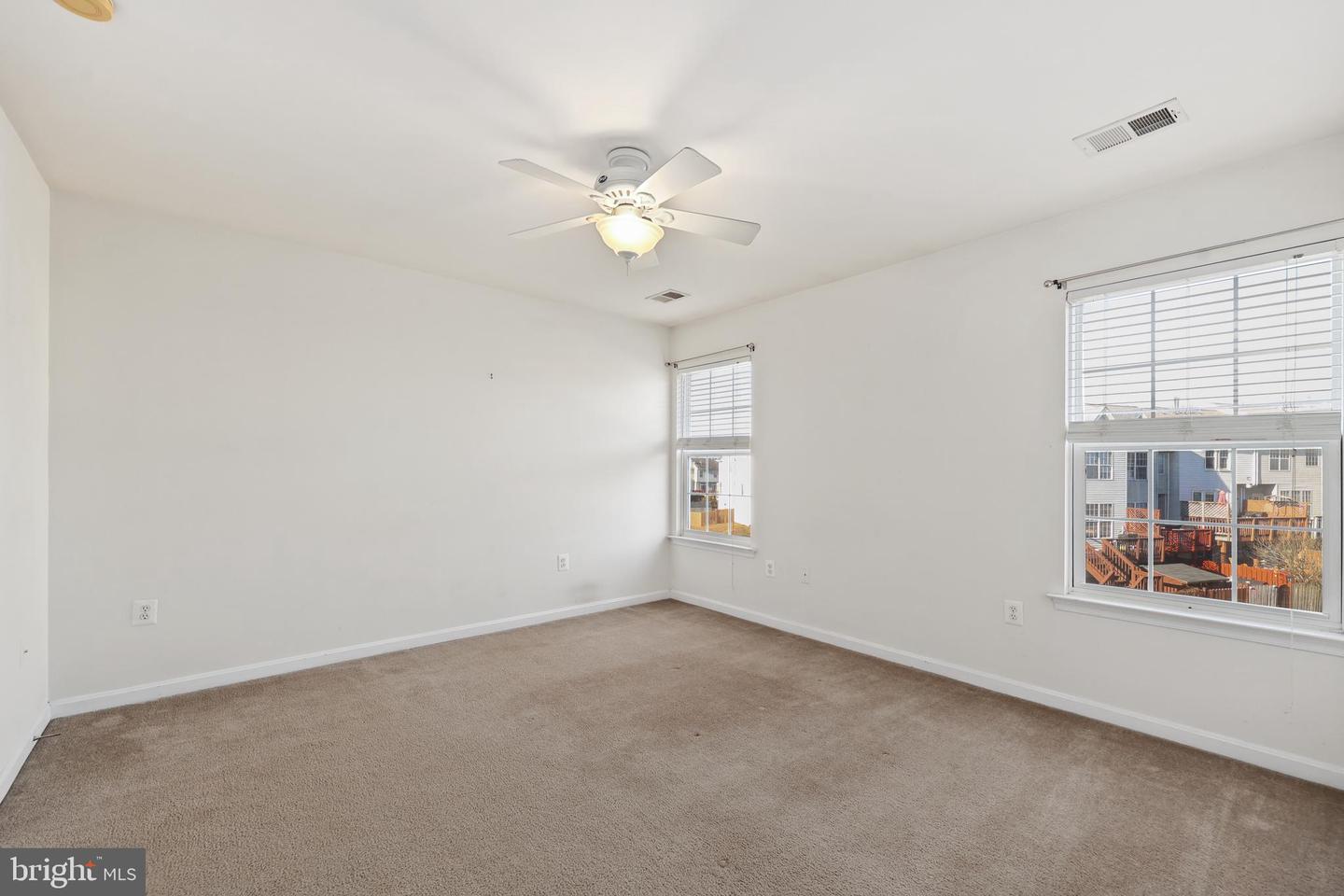 17357 SLIGO LOOP, DUMFRIES, Virginia 22026, 3 Bedrooms Bedrooms, 11 Rooms Rooms,2 BathroomsBathrooms,Residential,For sale,17357 SLIGO LOOP,VAPW2109446 MLS # VAPW2109446 17357 SLIGO LOOP, DUMFRIES, Virginia 22026, 3 Bedrooms Bedrooms, 11 Rooms Rooms,2 BathroomsBathrooms,Residential,For sale,17357 SLIGO LOOP,VAPW2109446 MLS # VAPW2109446